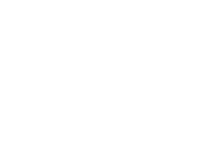 Hagablue