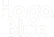 Hagablue